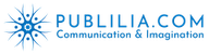 Publilia