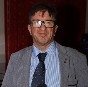 Gennaro Ruggiero