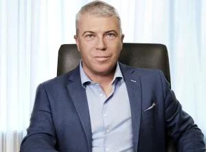Francesco Miraglia