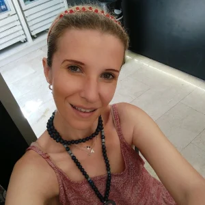 Michela Turco